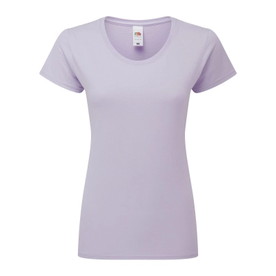
                                                Ladies Iconic 195 T
                                                