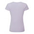 Ladies Iconic 195 T