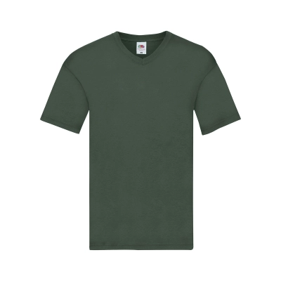 
                                            Original V-Neck T
                                            