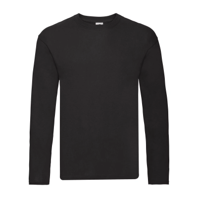 
                                                Original Long Sleeve T
                                                