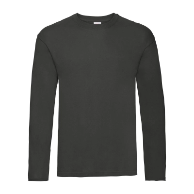 
                                                Original Long Sleeve T
                                                