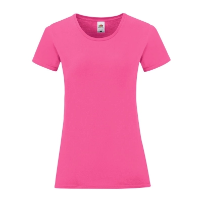 
                                                Ladies Iconic 150 T
                                                