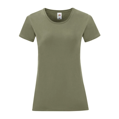 
                                                Ladies Iconic 150 T
                                                