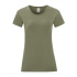 Ladies Iconic 150 T