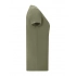 Ladies Iconic 150 T
