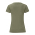 Ladies Iconic 150 T