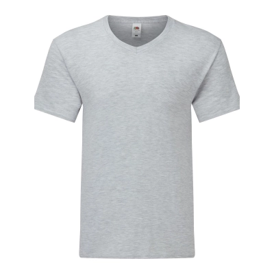 
                                                Iconic 150 V-Neck T
                                                