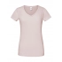 Ladies 150 V-Neck T