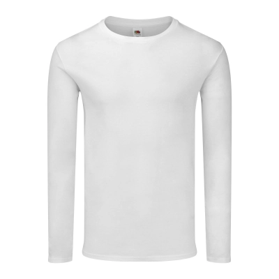 
                                                Футболка. Иконическая 150 LS T
                                                