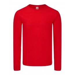 Иконическая 150 LS T