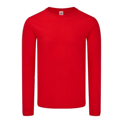 
                                                Футболка. Иконическая 150 LS T
                                                