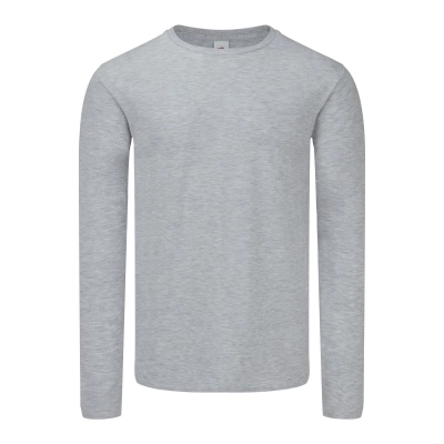 
                                                Футболка. Иконическая 150 LS T
                                                