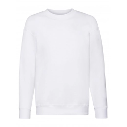 Kids Premium Set-In Sweat