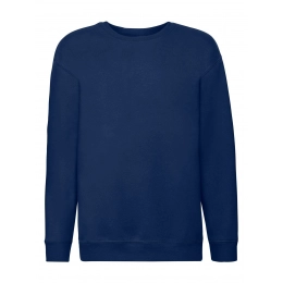 Kids Premium Set-In Sweat