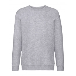 Kids Premium Set-In Sweat