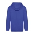 Детская премиальная толстовка с капюшоном Детская премиальная толстовка с капюшоном