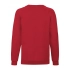 Kids Classic Raglan Sweat
