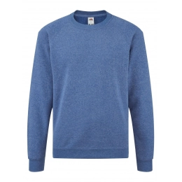 Kids Classic Raglan Sweat