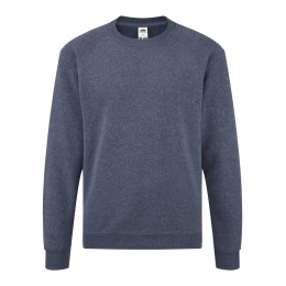 Kids Classic Raglan Sweat