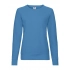 Ladies Lightweight Raglan Sweat