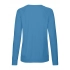Ladies Lightweight Raglan Sweat