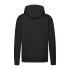 Premium Hooded Sweat