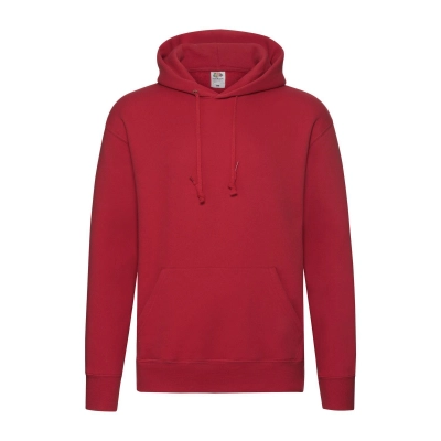 
                                            Premium Hooded Sweat
                                            
