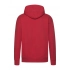 Premium Hooded Sweat