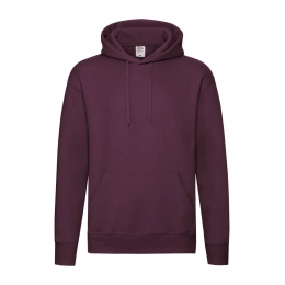 Премиум худи с капюшоном