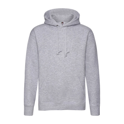 
                                            Premium Hooded Sweat
                                            