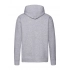 Premium Hooded Sweat