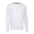 Lightweight Set-In Sweat