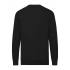 Lightweight Set-In Sweat