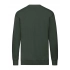 Lightweight Set-In Sweat