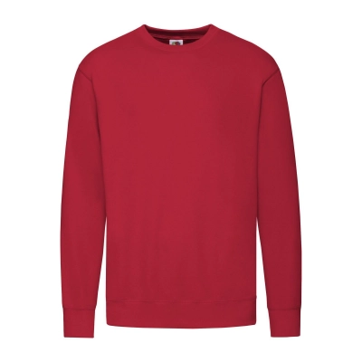 
                                                Lightweight Set-In Sweat
                                                