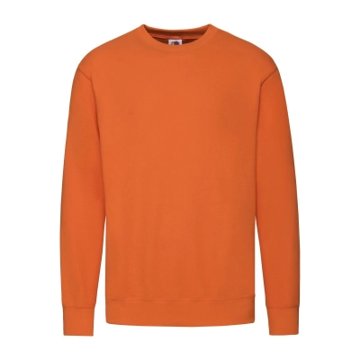 
                                                Lightweight Set-In Sweat
                                                