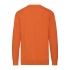 Lightweight Set-In Sweat