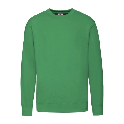 
                                                Lightweight Set-In Sweat
                                                