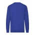 Lightweight Set-In Sweat