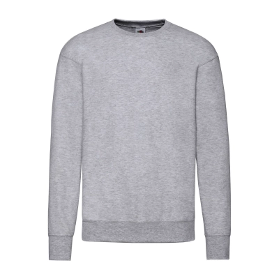 
                                                Lightweight Set-In Sweat
                                                