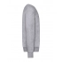 Lightweight Set-In Sweat