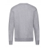 Lightweight Set-In Sweat