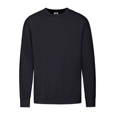 
                                                Lightweight Set-In Sweat
                                                