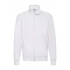Lightweight Sweat Jacket