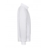 Lightweight Sweat Jacket