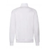 Lightweight Sweat Jacket