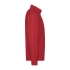 Lightweight Sweat Jacket