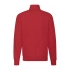 Lightweight Sweat Jacket