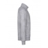 Lightweight Sweat Jacket