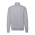 Lightweight Sweat Jacket
